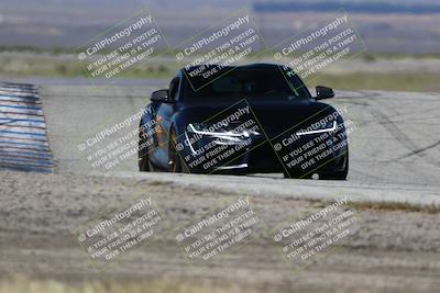 media/Apr-05-2025-Nasa (Sat) [[13e0bdd9c7]]/Time Trial/Session 3 (Riverside)/